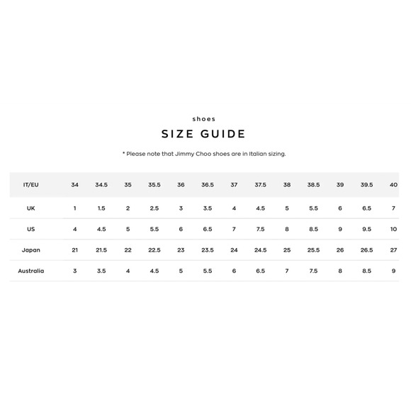 Jimmy Choo 8.5 Calf Hair ALANIS Platform Ankle Boots Leopard Print Stiletto Heel - Picture 9 of 9